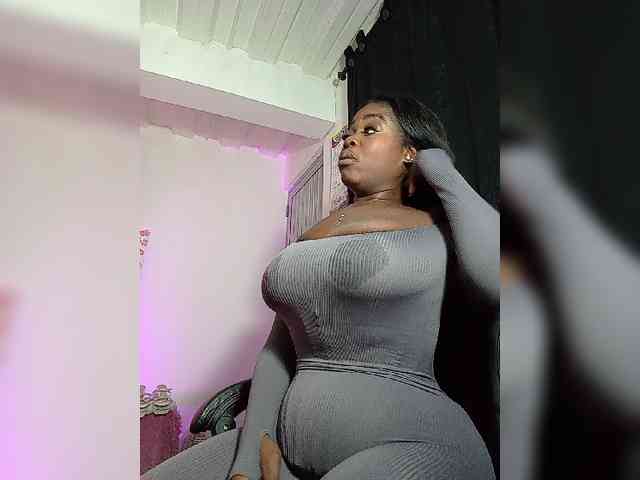 brytany05 webcam