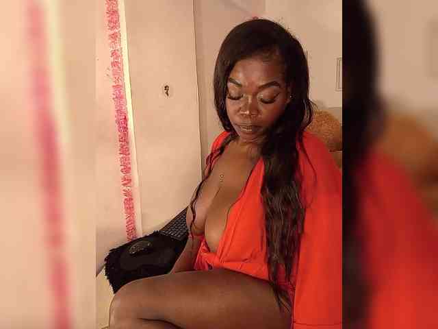 brytany05 webcam