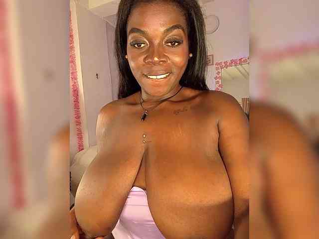brytany05 webcam