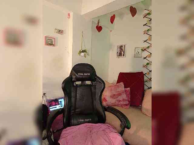 brytany05