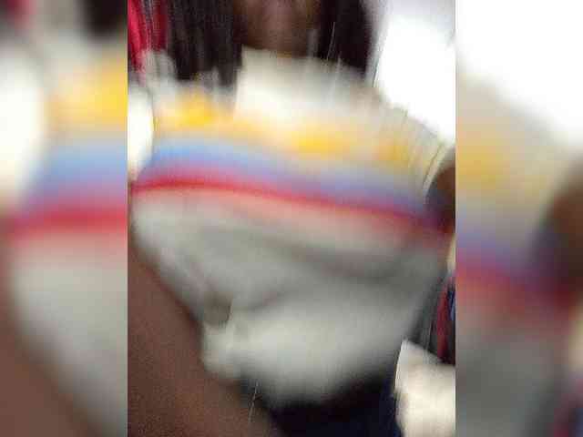 brytany05 webcam