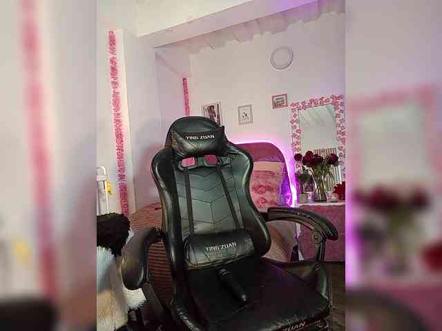 brytany05 webcam