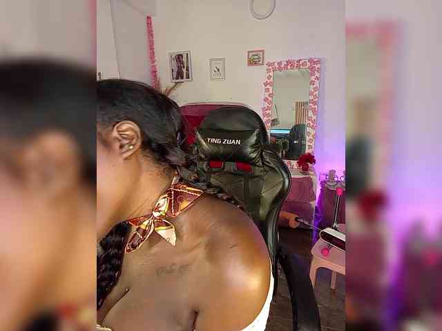 brytany05 webcam