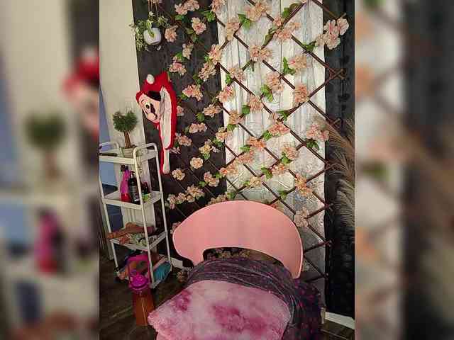 brytany05