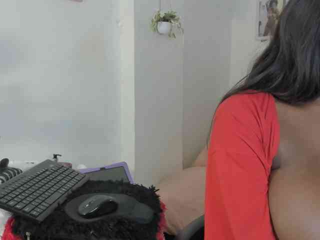 brytany05