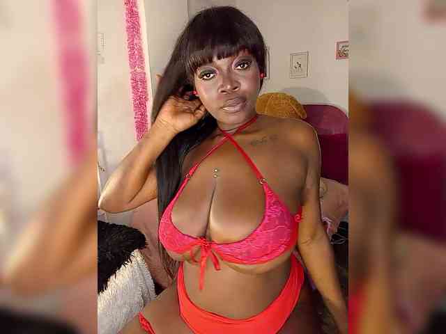 brytany05
