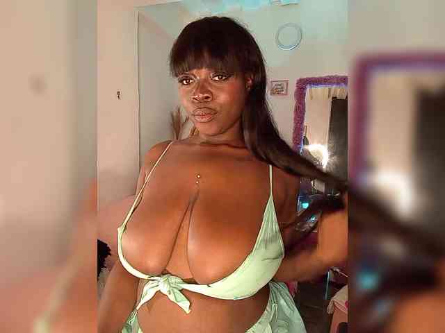 brytany05