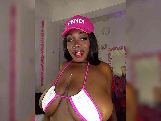 brytany05