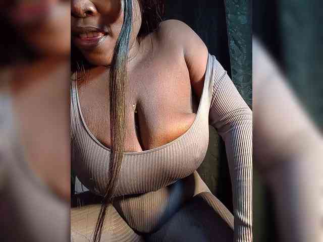 brytany05