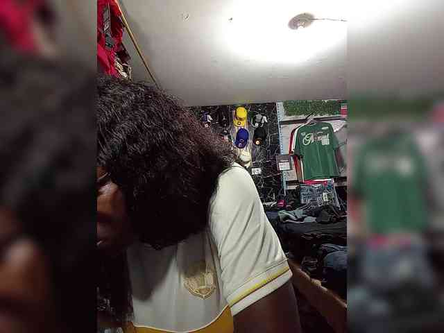 brytany05 webcam