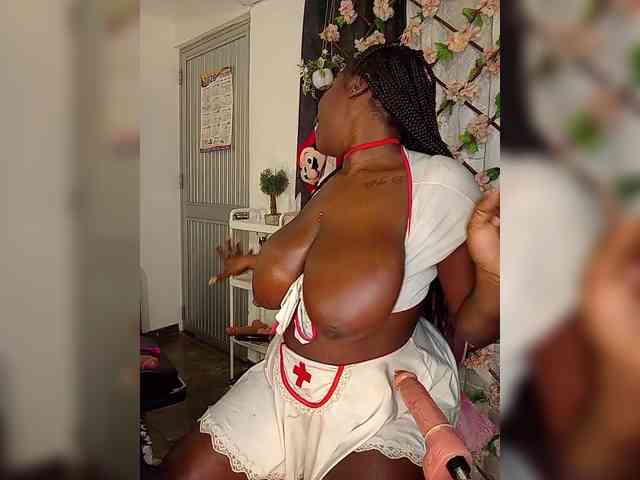 brytany05 webcam