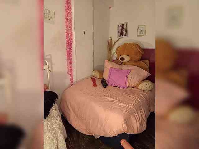 brytany05 webcam