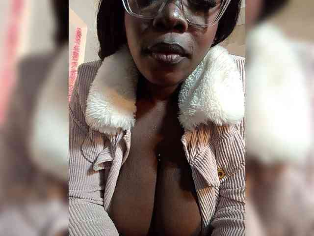 brytany05 webcam