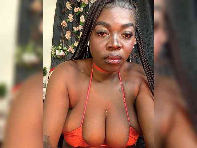 brytany05 webcam