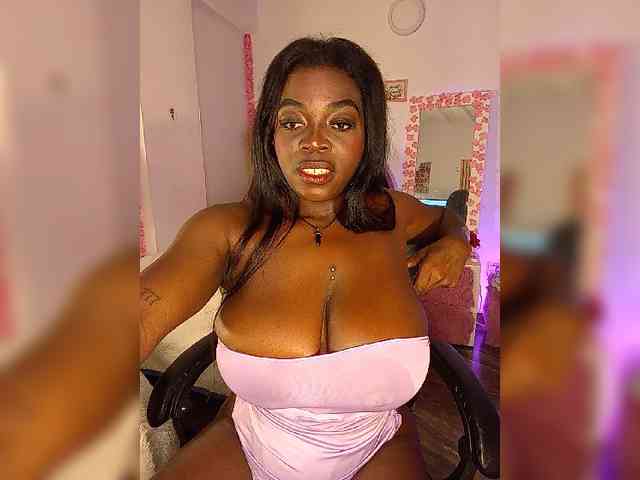 brytany05 webcam