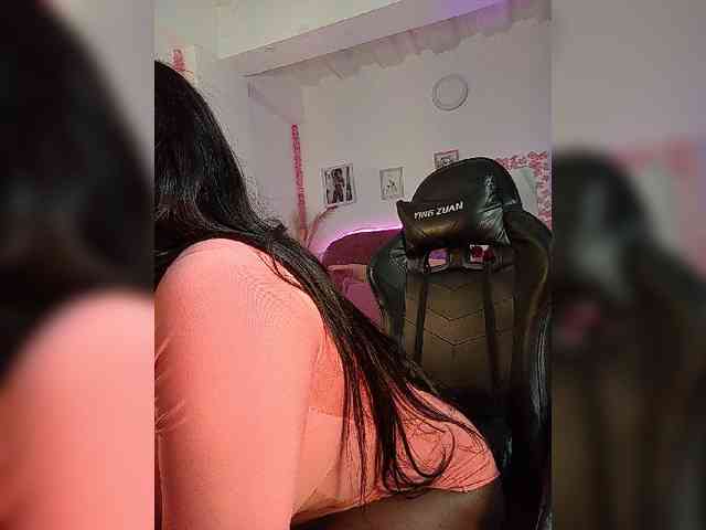 brytany05 webcam