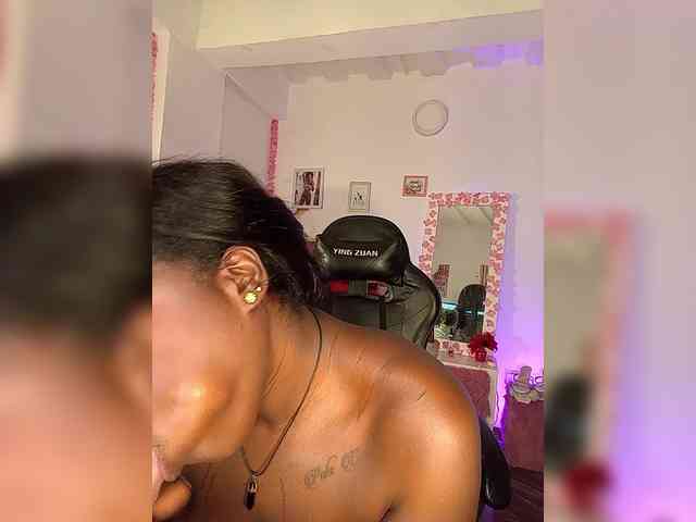 brytany05 webcam