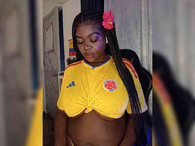 brytany05 webcam