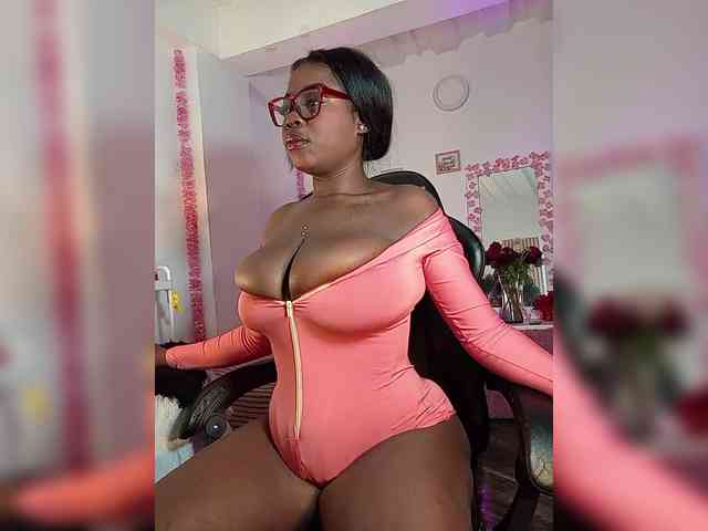 brytany05