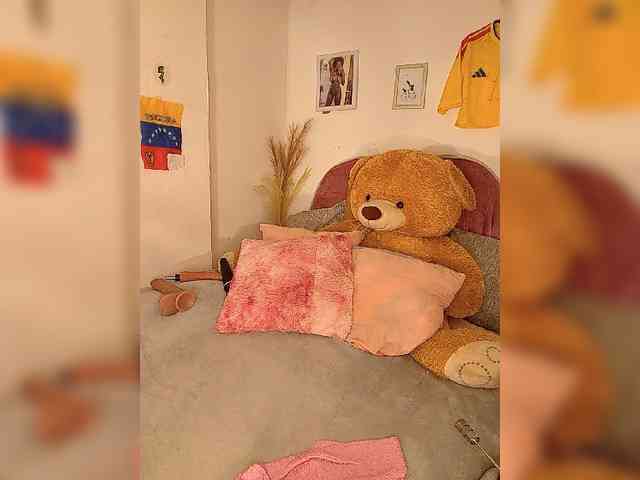 brytany05 webcam