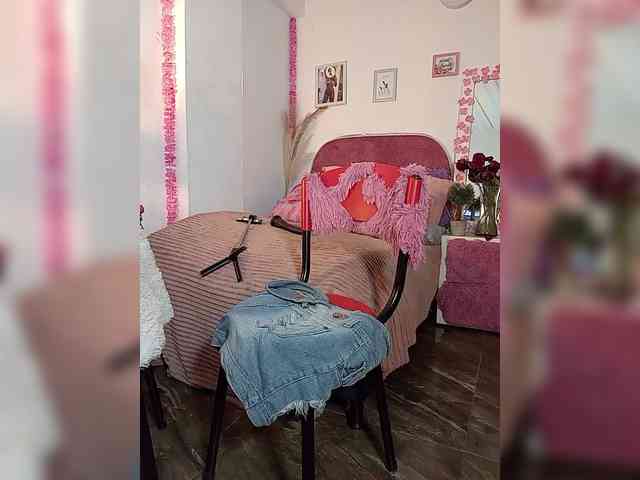 brytany05 webcam