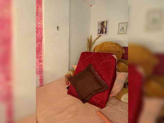 brytany05 webcam