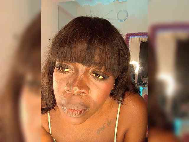 brytany05 webcam