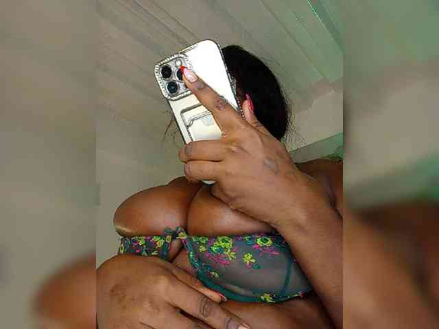 brytany05 brytany05