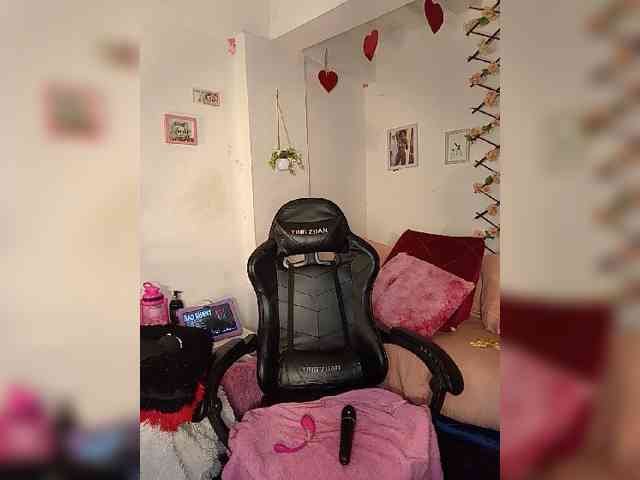 brytany05 webcam