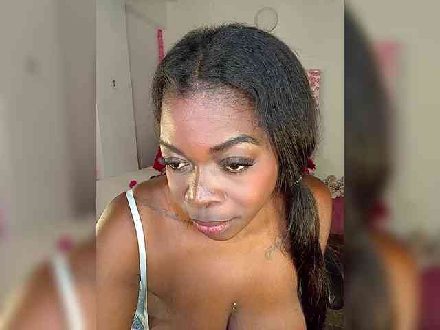 brytany05 webcam