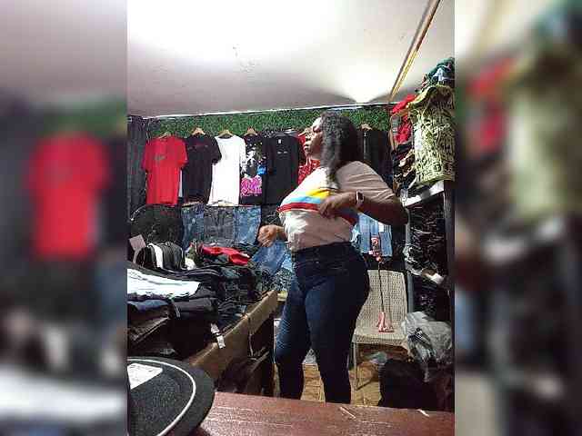 brytany05 webcam