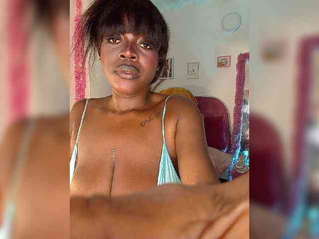 brytany05