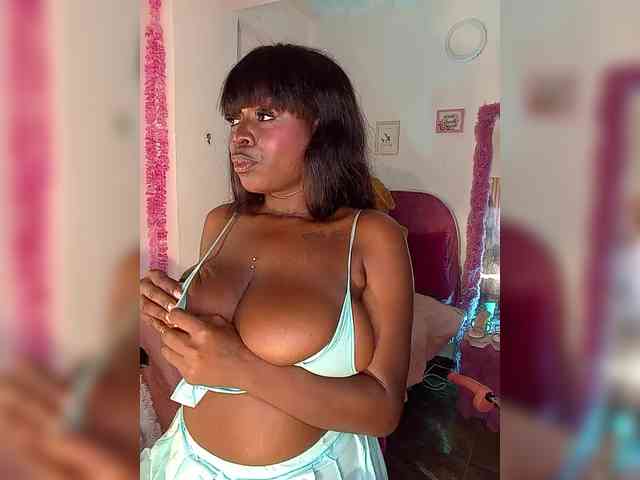 brytany05 webcam