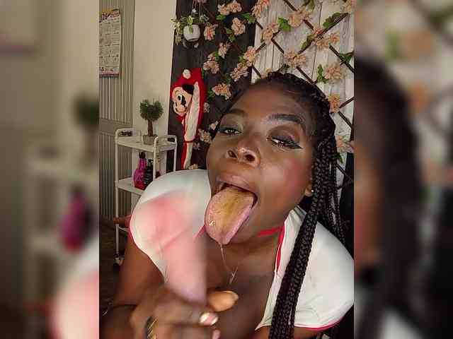 brytany05
