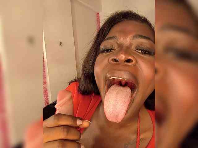 brytany05 webcam