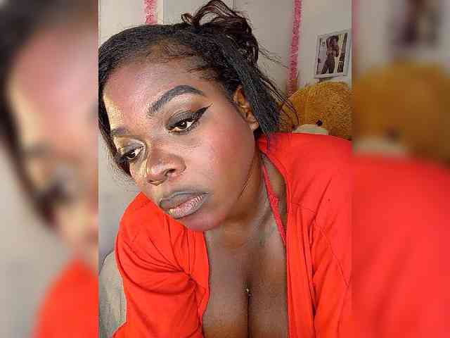 brytany05 webcam