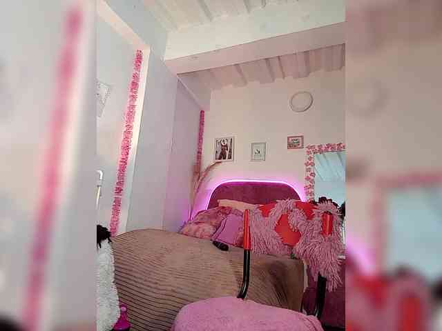 brytany05