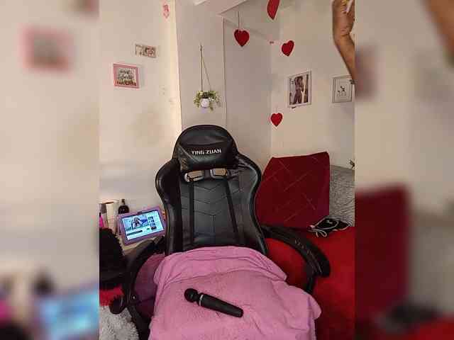 brytany05 webcam