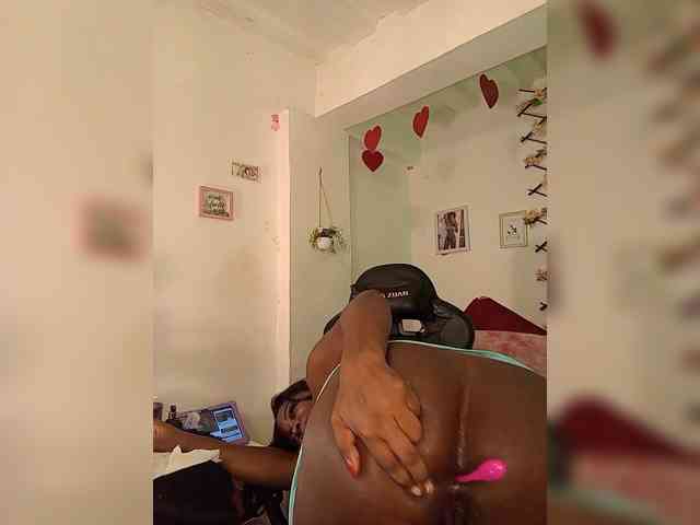 brytany05 webcam