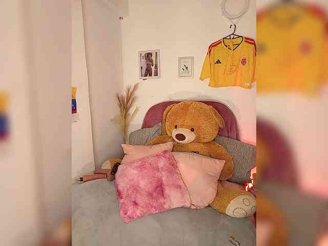 brytany05 webcam