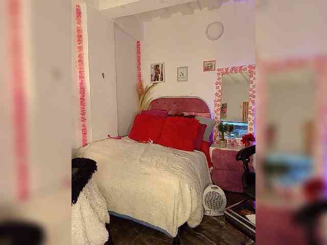 brytany05 webcam