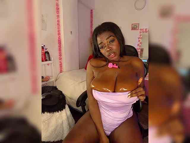 Modelo: brytany05