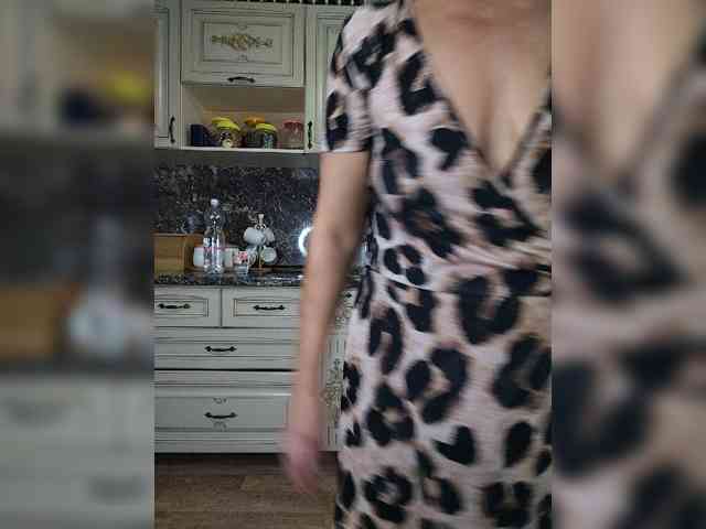 nika74-
