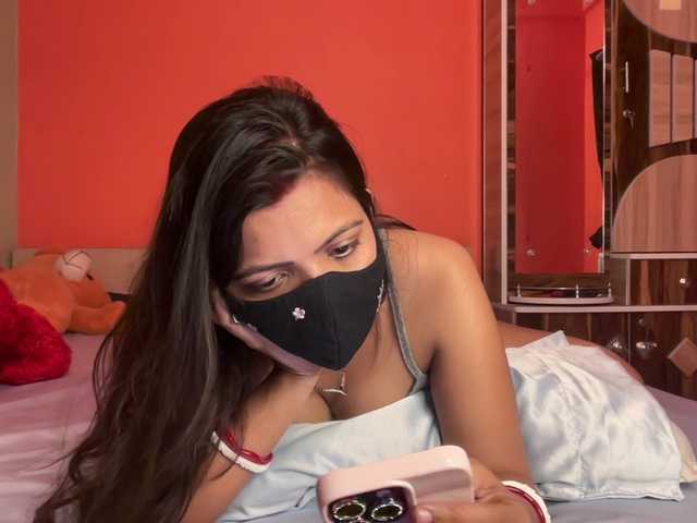 Fuck-Simran