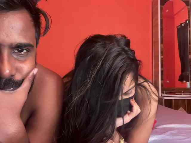 Fuck-Simran Fuck-Simran