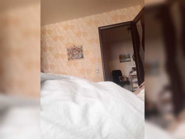 Lanochka26