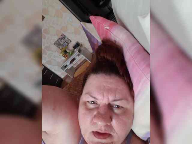 Model: Lanochka26