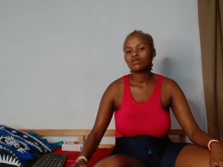 BlondQ2003