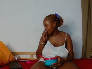 BlondQ2003