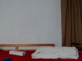 BlondQ2003